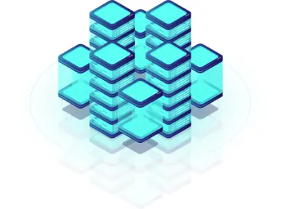 Download - MP Filtri