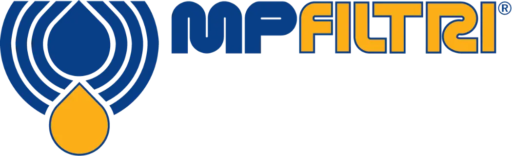 前往 MP Filtri 主页