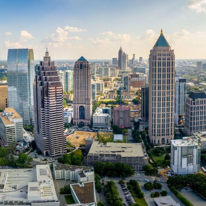 Who we are - MP Filtri