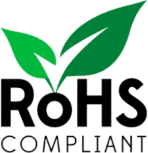 Quality, Environment & Certifications - MP Filtri