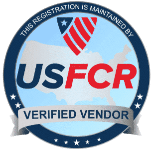 Quality, Environment & Certifications - MP Filtri