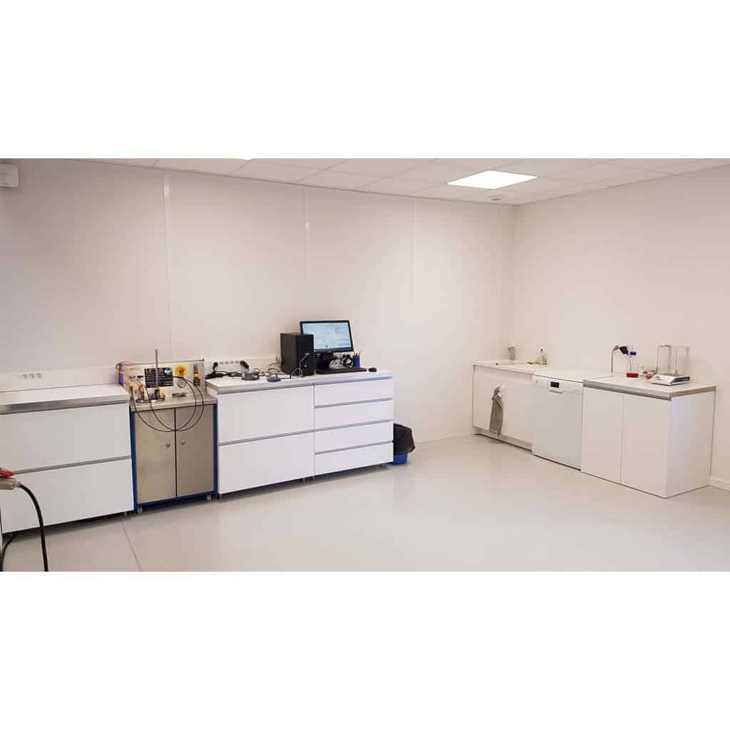 NEW SITE FOR MP FILTRI FRANCE - MP Filtri