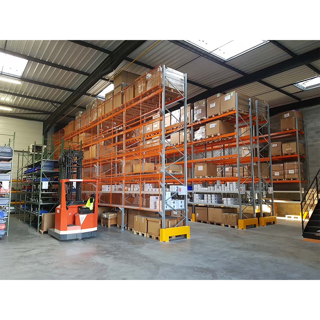 NEW SITE FOR MP FILTRI FRANCE - MP Filtri