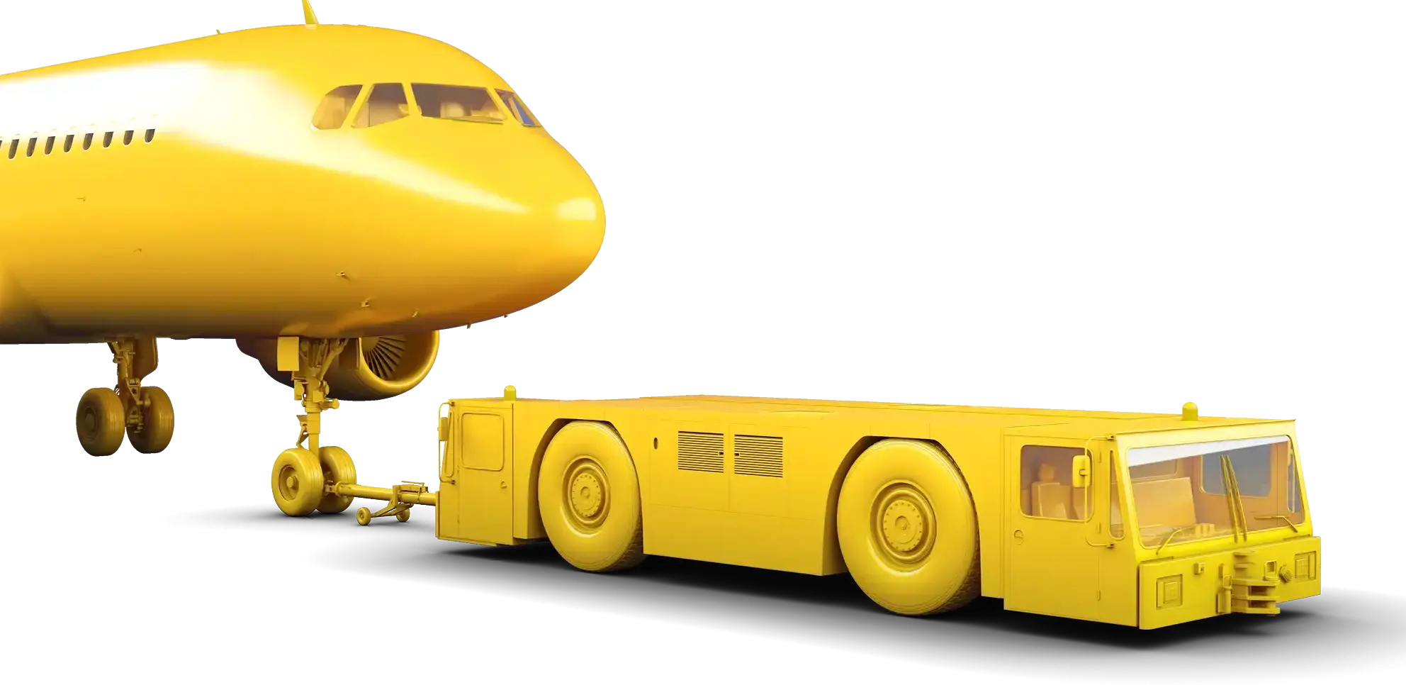 Aircraft & marine vehicles - MP Filtri