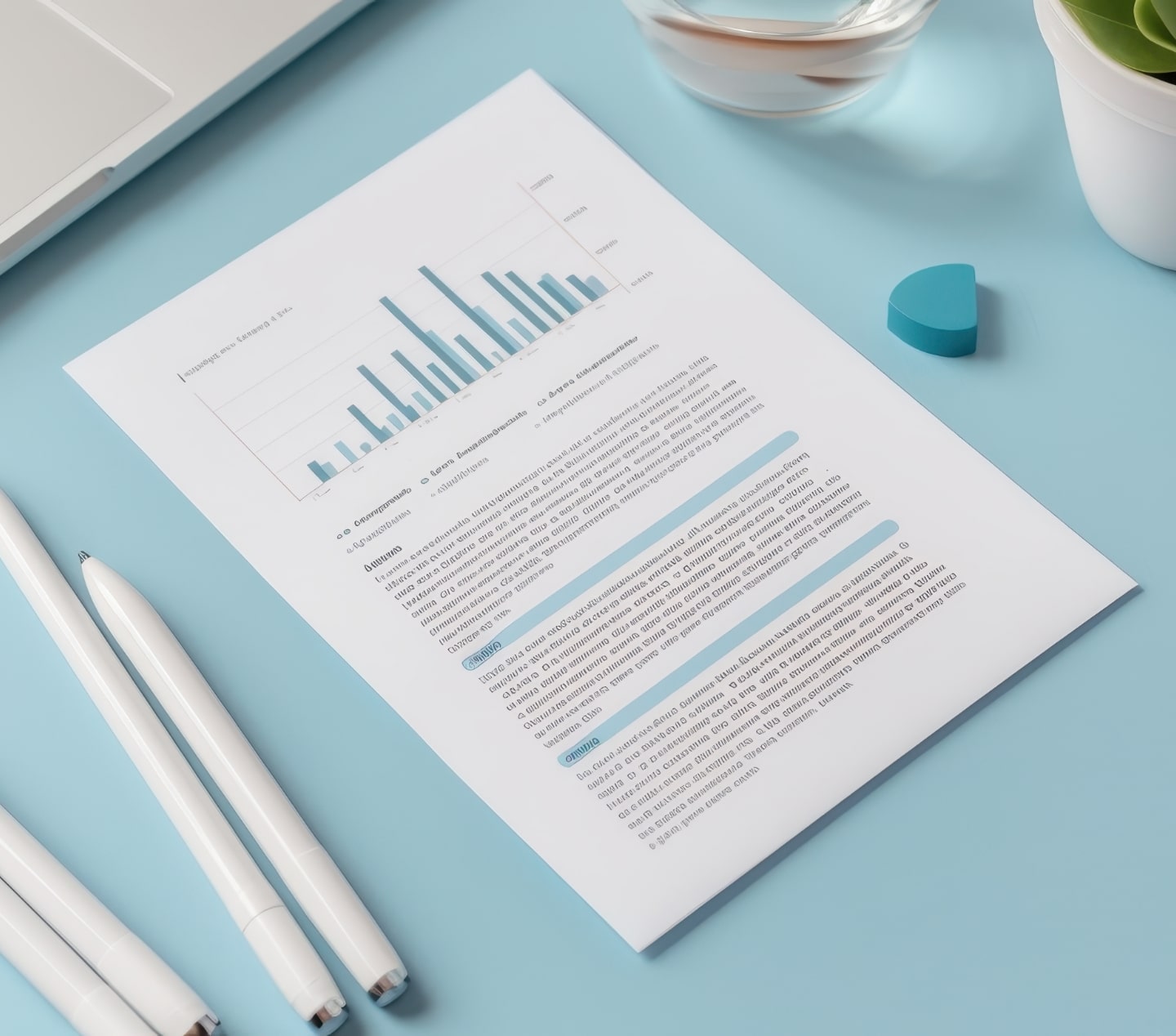 Contamination Monitoring Product Knowledge - MP Filtri