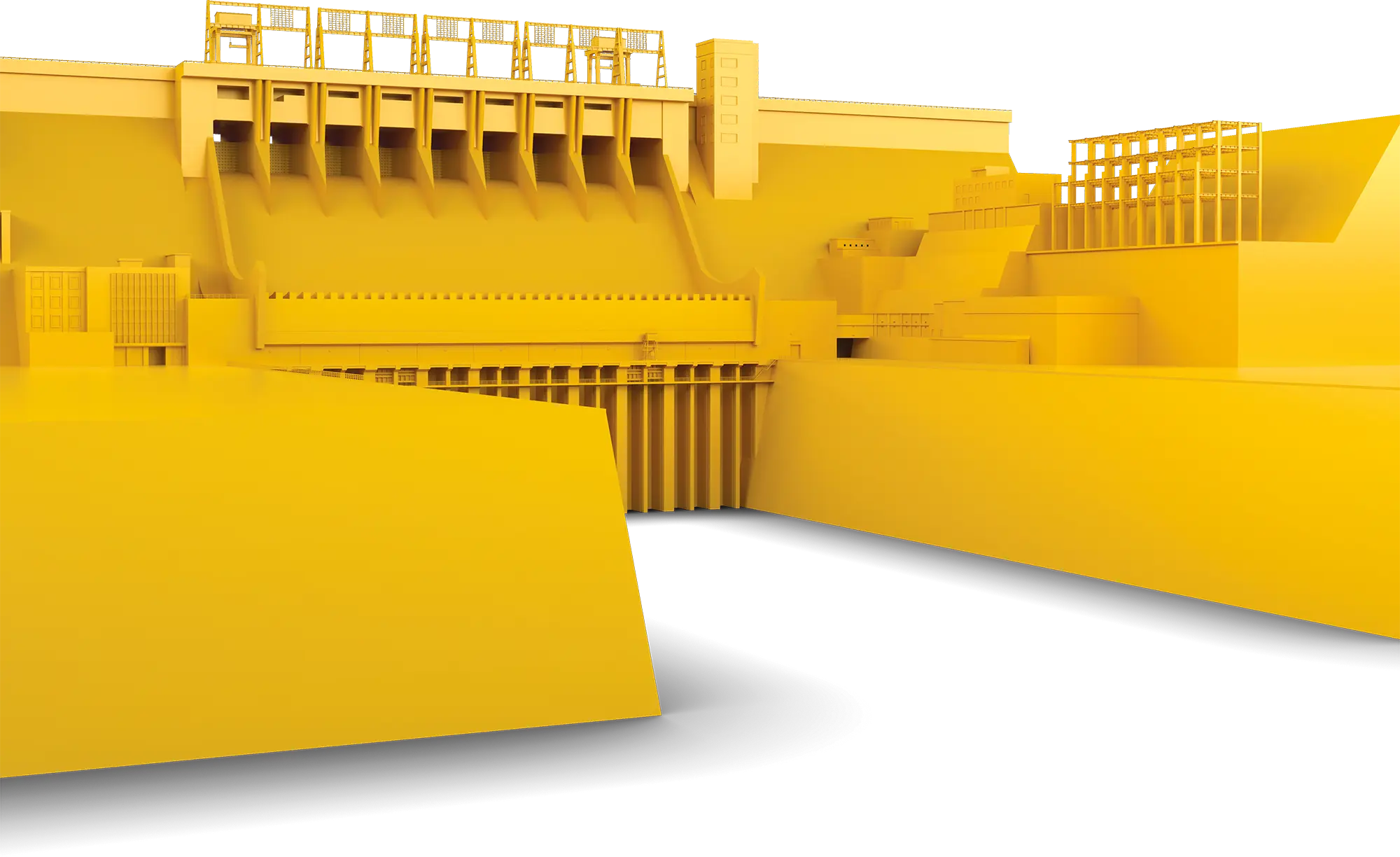 Power generation - MP Filtri