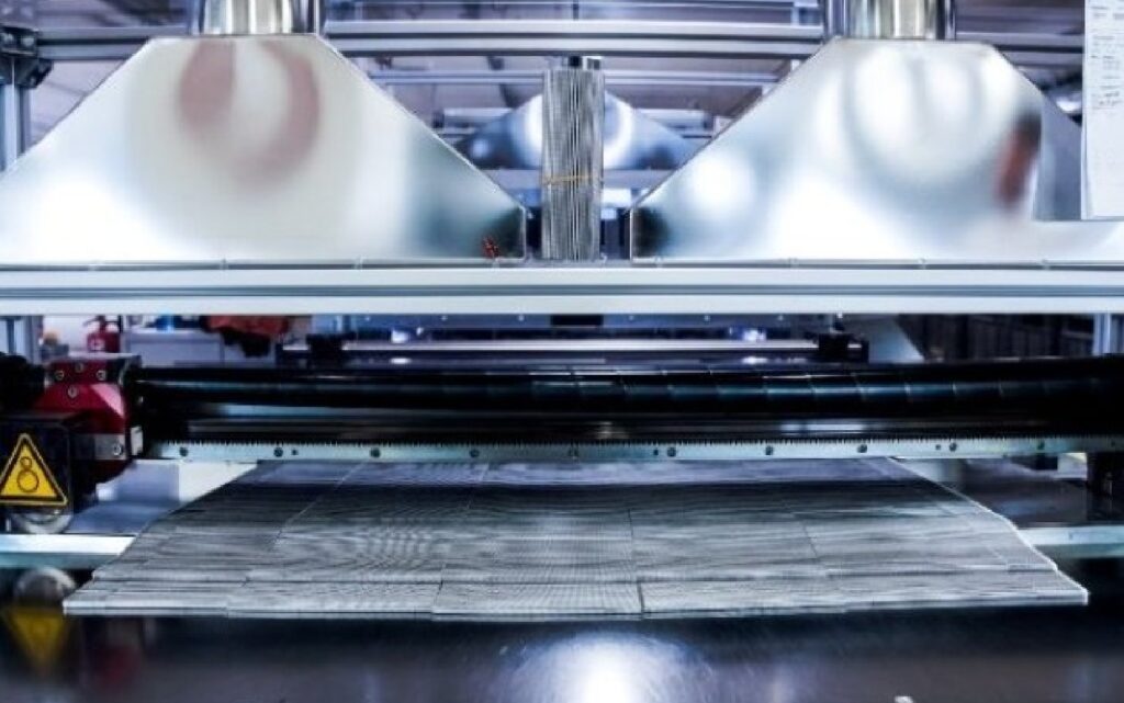 Knowledge Center - MP Filtri