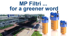 Blog - MP Filtri