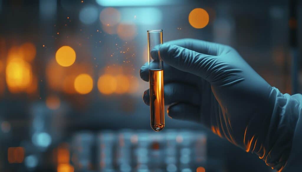 Contamination Monitoring Product Knowledge - MP Filtri