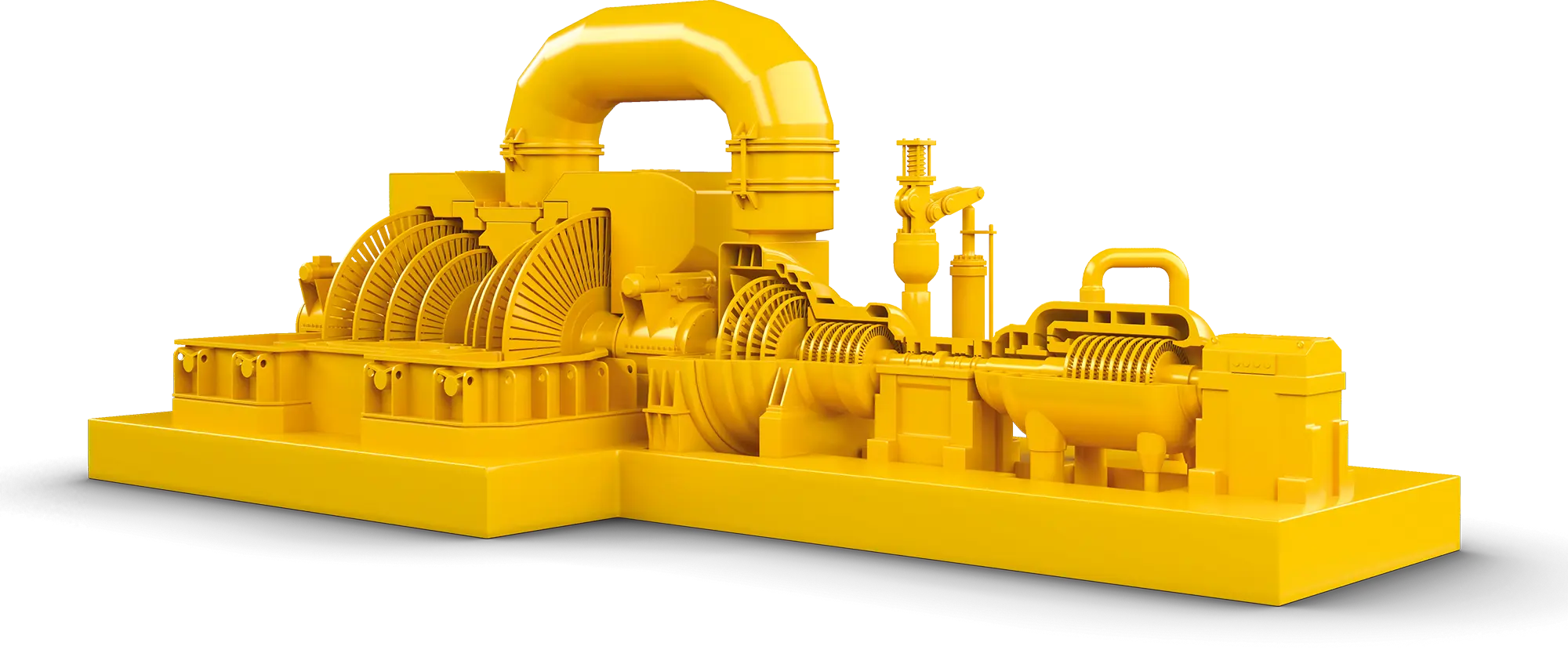 Offline flushing - MP Filtri