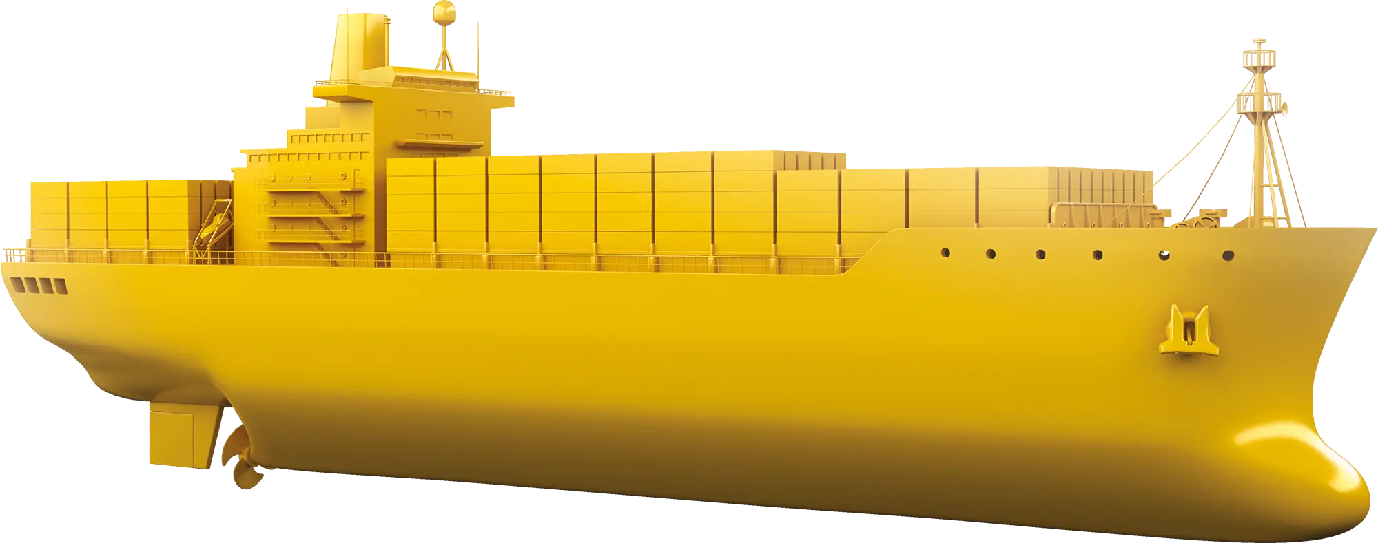 Aircraft & marine vehicles - MP Filtri