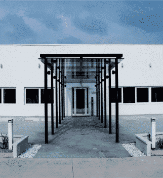 Who we are - MP Filtri