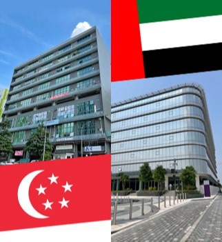 Who we are - MP Filtri