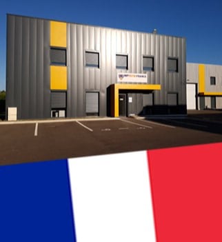 Who we are - MP Filtri