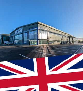 Who we are - MP Filtri