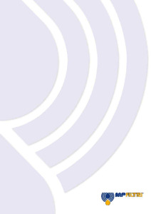 Who we are - MP Filtri