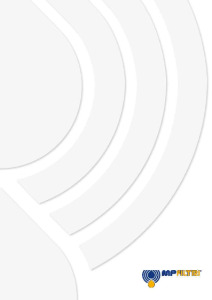 NEW COMPANY PROFILE - MP Filtri