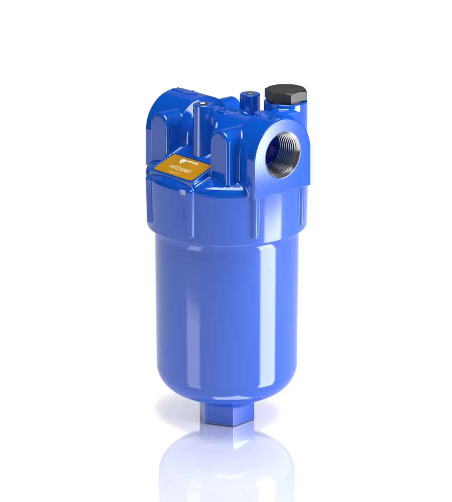 HFEX (Elixir®) - Image 2 of 5