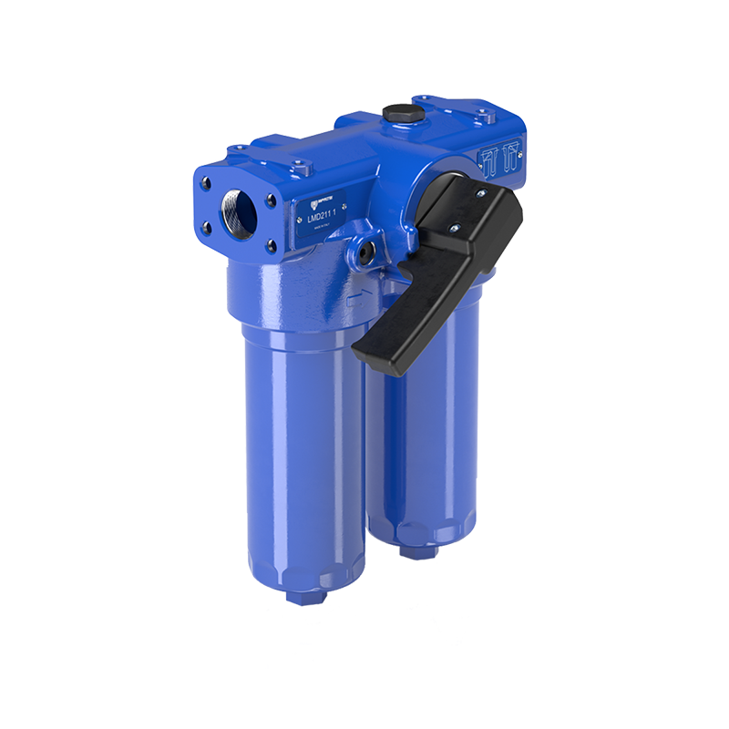 LMD 211 - Image 2 of 3