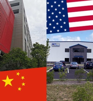 Who we are - MP Filtri