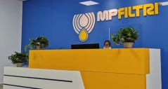 Blog - MP Filtri