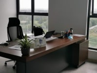 NEW CHINA HEADQUARTERS - MP Filtri