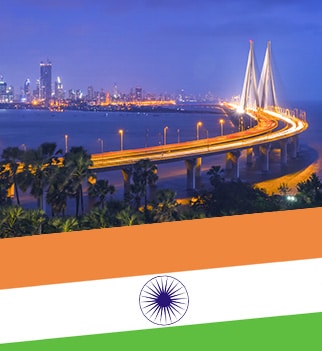 Who we are - MP Filtri