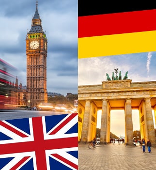 Who we are - MP Filtri