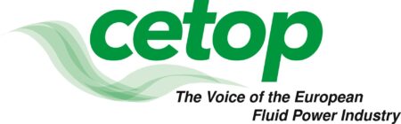 Who we are - MP Filtri