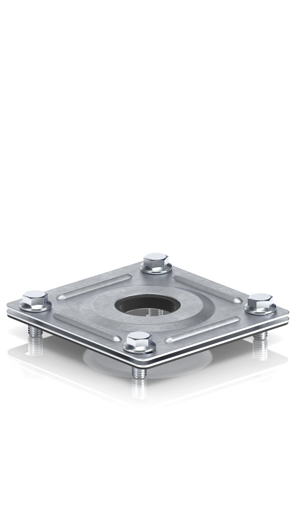 FTA – FTR - Image 2 of 3