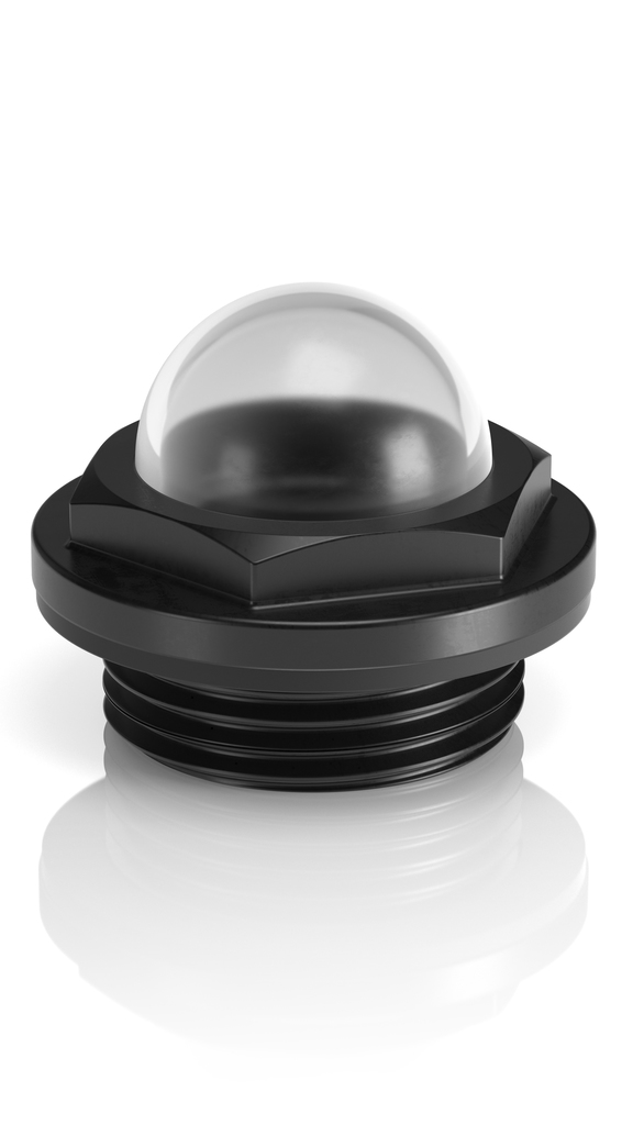 LCP – LCC - Image 2 of 6