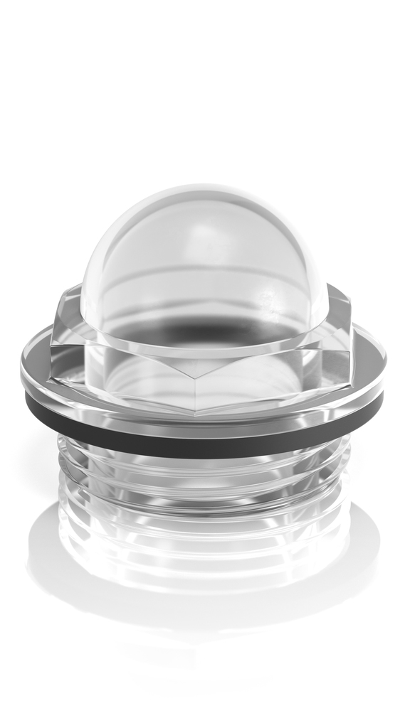 LCP – LCC - Image 3 of 6