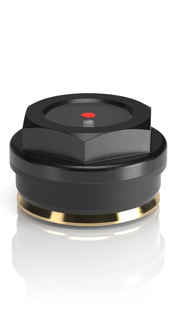 LCP – LCC - Image 4 of 6