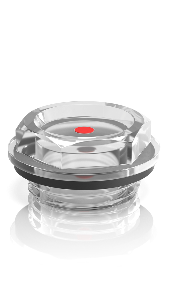 LCP – LCC - Image 5 of 6