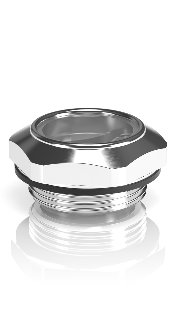 LCP – LCC - Image 6 of 6