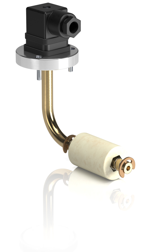 LEN – LEG – LET – LEM – LEU - Image 2 of 8