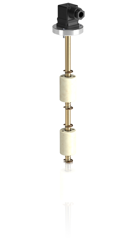 LEN – LEG – LET – LEM – LEU - Image 5 of 8