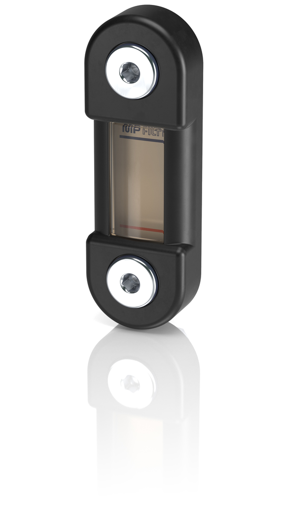 LVA – LVU - Image 2 of 5