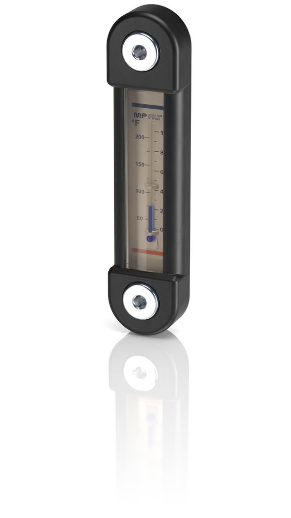 LVA – LVU - Image 3 of 5