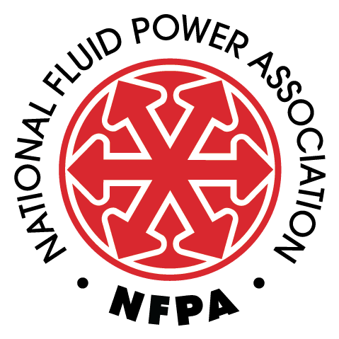 Who we are - MP Filtri