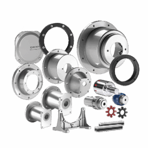 Power generation - MP Filtri