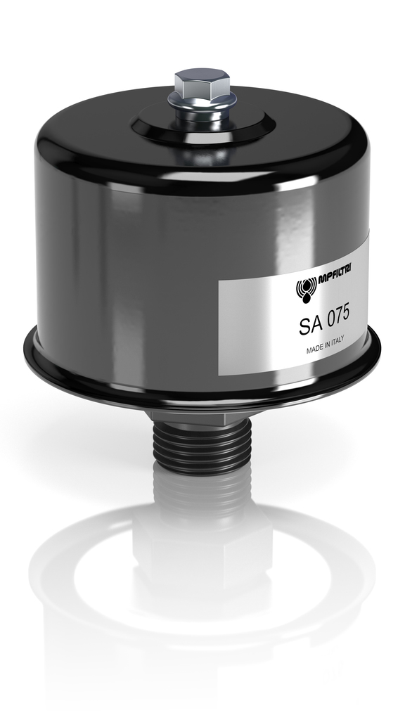 SAP054 – SAP075 – SA - Image 2 of 5