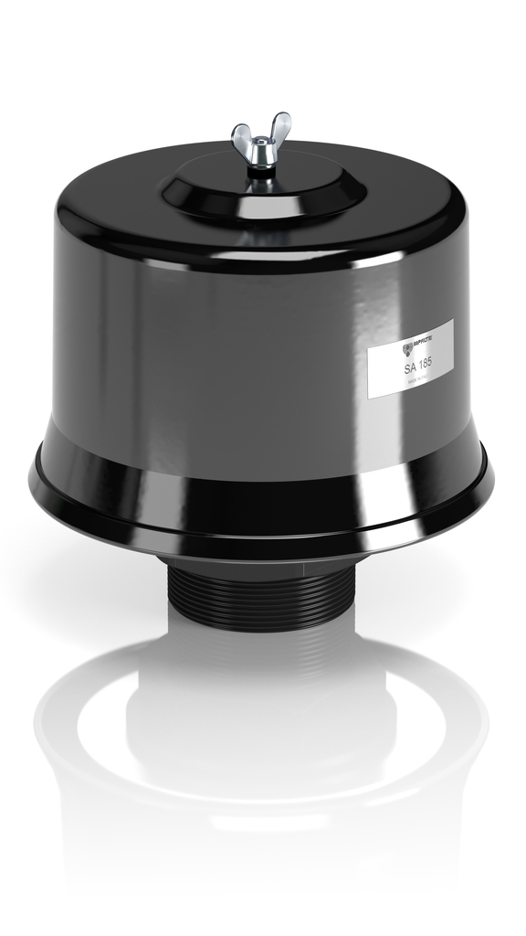 SAP054 – SAP075 – SA - Image 3 of 5