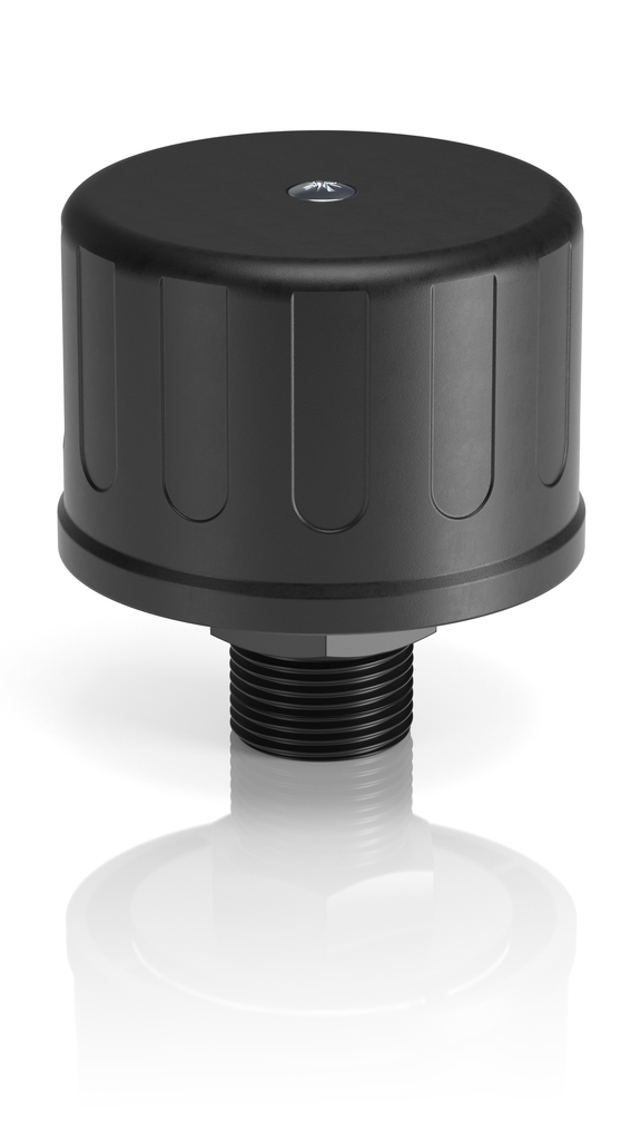 SAP054 – SAP075 – SA - Image 5 of 5