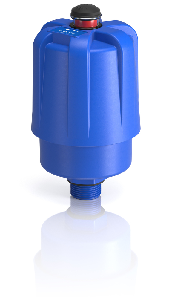 TAP 115 & SAP 115 - Image 2 of 3