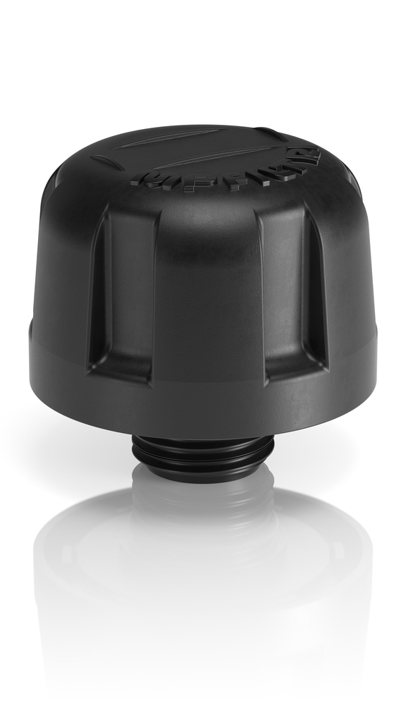 TA 46 – TAP 50 –  SAP 50 - Image 2 of 5