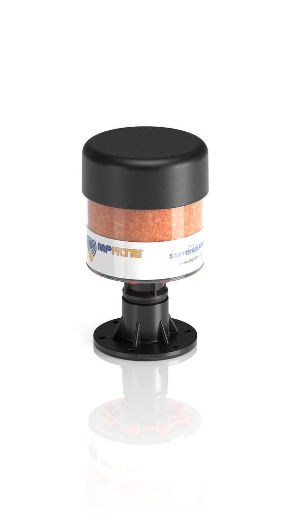 SAW115 - Image 2 of 4