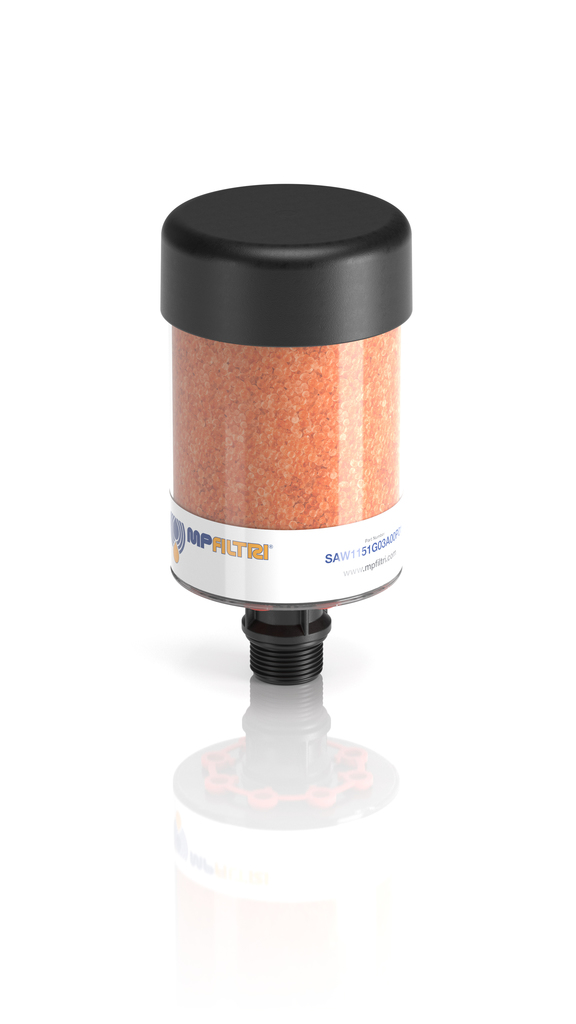 SAW115 - Image 3 of 4