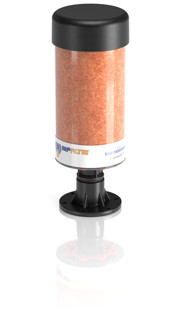 SAW115 - Image 4 of 4