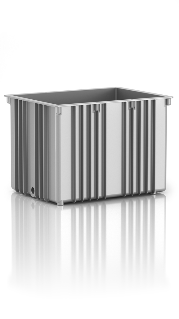 SE10LT - Image 2 of 2